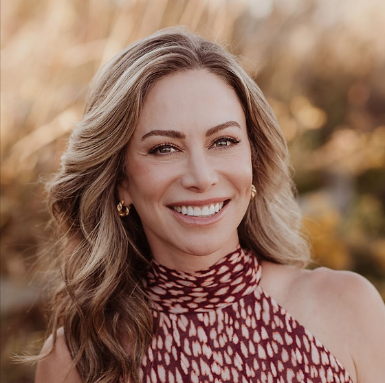 successfulparent-about